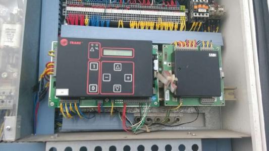 西昌镇中央空调保养节能保养